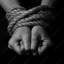 bondagestories's avatar