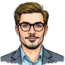 writer7212's avatar