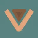 jtm1159's avatar