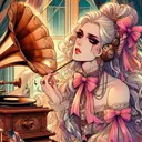 chantalsaproblem's avatar