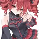 nimars's avatar