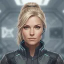 lil_femboy's avatar