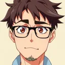 jackyplease's avatar
