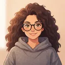 tigr355's avatar