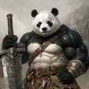 zechariah86's avatar