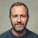tomcornelison's avatar