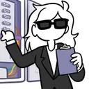 vishechka's avatar