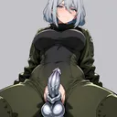 vosijo6633's avatar
