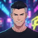 roakzat's avatar