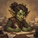 dondrone's avatar