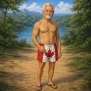 rbdcanada's avatar