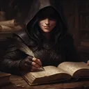 xkashix's avatar