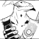 groovyguy's avatar