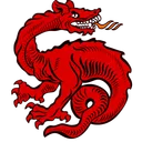 orgium's avatar