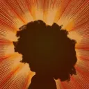 adamfammy's avatar