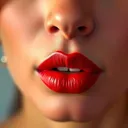 aliay's avatar