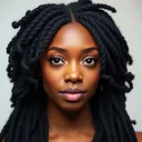 hjmcghee's avatar