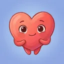 passi's avatar
