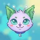 meowy23's avatar