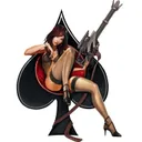 noxus's avatar