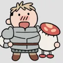 chiikabu's avatar