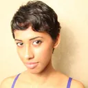 taorushiela's avatar