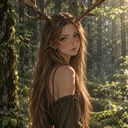 annie_deer's avatar