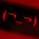 ckrpl's avatar