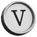 flicktheverb's avatar