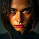 rrg13's avatar