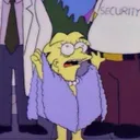 lacylola's avatar