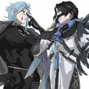 whoknows_thedark12's avatar