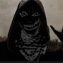 jurin450's avatar