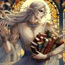 vixien's avatar