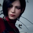 krick_lover322's avatar