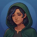 samantha-luvs's avatar