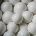 whiteballs's avatar