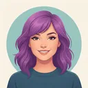 psifi's avatar