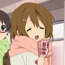 r1nchan_now's avatar