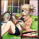 hiyabiya's avatar