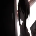 cummmasterrr's avatar