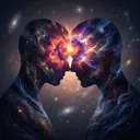 jooblie's avatar