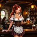 sheinzama's avatar