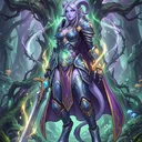 alexcobalt027's avatar