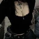 mysunshineeefelix's avatar