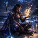 vorwain's avatar