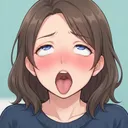 kokorotaka's avatar