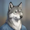 zechariah86's avatar