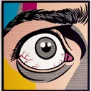 robertoberger's avatar