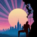 bucknorris09's avatar